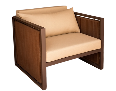 Poltrona G 063